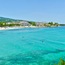 Palma Nova