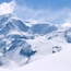 Serra Nevada