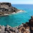 Costa del Silencio