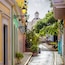 Puerto Rico de Gran Canaria
