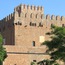 Canyamel