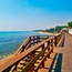 La Cala de Mijas