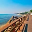 La Cala de Mijas
