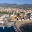 San Vincenzo Livorno