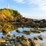 Ko Lanta
