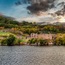 Loch Ness
