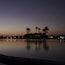 Costa Ballena