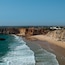 Islantilha