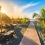 Playa las Americas