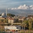Çolaklı/Antalya Province