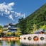 Lijiang