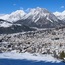 Bormio Sondrio