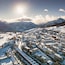 Sestriere Turim