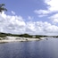 Costa do Sauípe