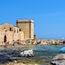 Cinisi Palermo