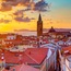 Algueiro