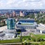 Khimki