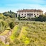 Artimino Prato