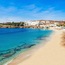 Agios Stefanos