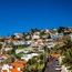 Caniço