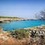 Cala en Bosc