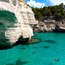 Cala En Porter