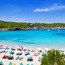 Portinatx