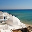 Hammamet