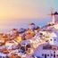 Oia