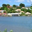Les TroisÎlets