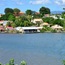 Les TroisÎlets