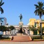 Matanzas
