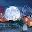 PortAventura World