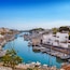 Ciutadella de Menorca