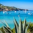 Cala Tarida