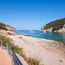 Cala Llonga