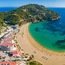 Cala de Sant Vicent