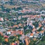 Covilhã