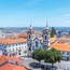 Guarda