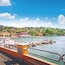 Santa Margherita Ligure Génova