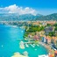 Sorrento Peninsula