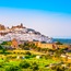Ostuni Brindisi