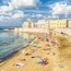 Gallipoli Lecce