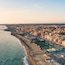 Ostia