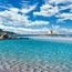 Stintino Sassari