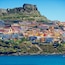 Castelsardo Sassari