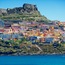 Castelsardo Sassari