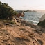 Baja Sardinia OlbiaTempio