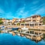 Porto Rotondo OlbiaTempio