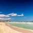 Platja de Muro